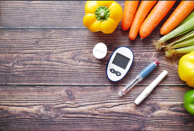 Castro Valley, CA - In-Home Caregivers Offer Services for Seniors with Diabetes - East Bay - Castro Valley, CA | ComForCare - castrovally