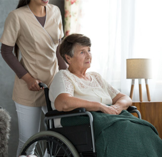 Dementia Care - Central DuPage, IL | ComForCare - dupage-dementia-care1