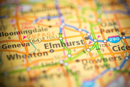 ComForCare Home Care in Elmhurst, IL - elmhurst