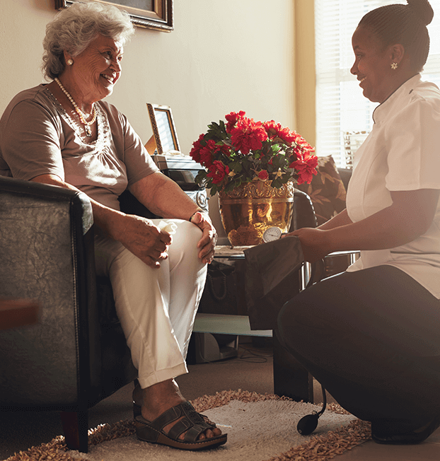 In-Home Senior Care | ComForCare | Greenville, NC - fresh-perspective