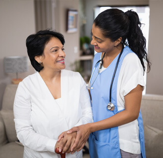 Hospital Transition Care Services | Dublin, Tracy, San Ramon, Pleasanton, CA
 - home-nursing-care5