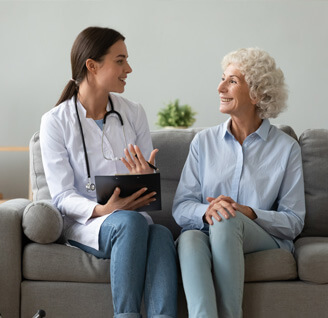 In-Home Care Services | Plymouth, MI - home-nursing-care7