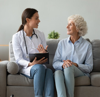 In-Home Care Services | Northville, MI - home-nursing-care7