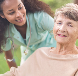 Transition of Care | Plymouth-Canton, Northville and Livonia - home-nursing-care8
