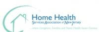 North Bergen County, NJ Home Care & Senior Care Services | ComForCare - home_heath_services_of_nj