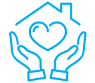 Essential In Home Caregiver Job Duties: A Comprehensive Overview
 - househeart