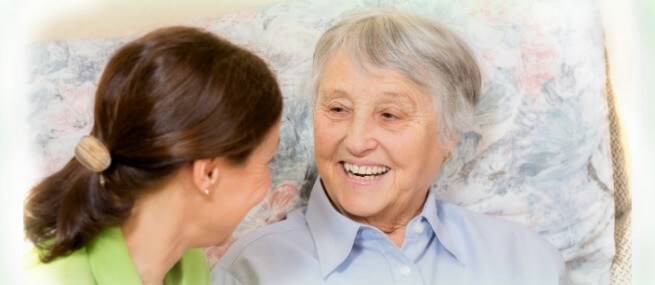 News | ComForCare Home Care | North Middlesex, NJ - iStock_000023970211Medium_30