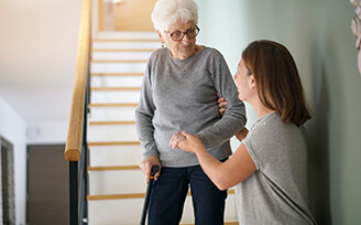 Transitions of Care - Seattle Bellevue | ComForCare - image-resources-24