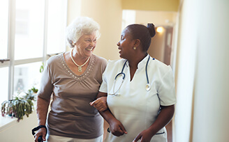 Senior Personal Care | ComForCare | Greater Orlando, FL - image-resources-caresetting