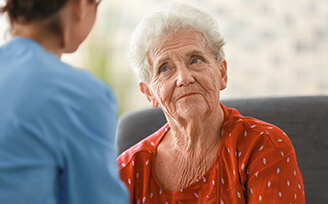 Dementia Care - ComForCare Franchise Systems - image-resources-evaluation