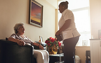 Respite Care Services | ComForCare | New Braunfels, TX - image-resources-inhome