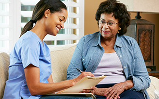 Oklahoma City, OK Home Care Services | ComForCare - image-resources-inspection2