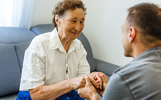 Dementia Care Services: Waukesha, WI | ComForCare - image-resources-respite