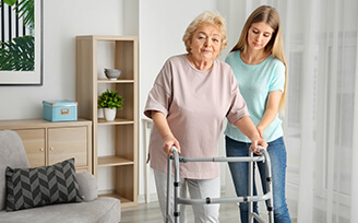 Tecumseh, OK Transitional Home Care Services | ComForCare - image-resources-save2