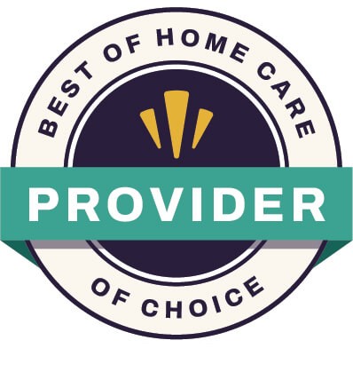 Northern Fairfax, VA Home Care & Senior Care Services | ComForCare - image_(1)