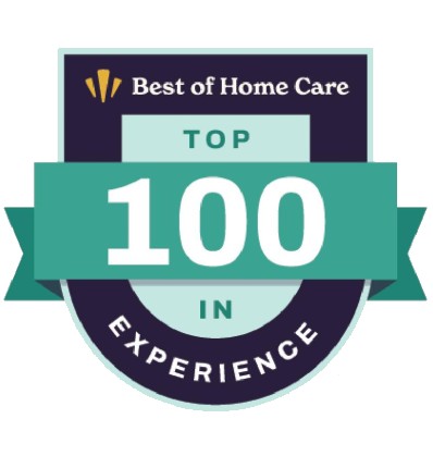 Northern Fairfax, VA Home Care & Senior Care Services | ComForCare - image_(1)_(1)