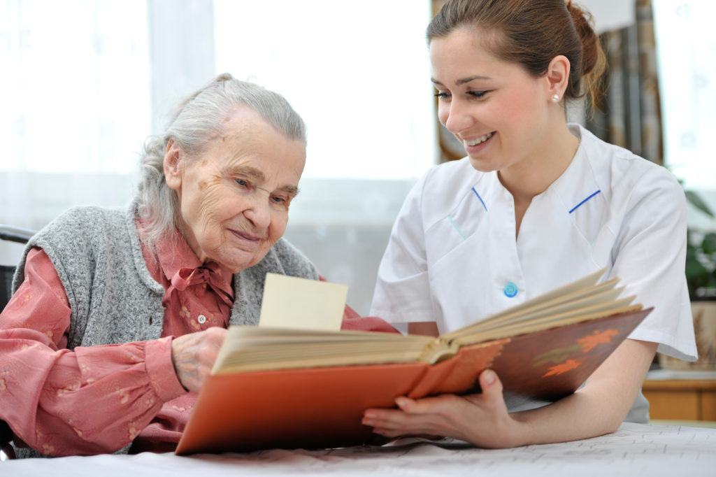 Encouraging Sensory Stimulation: A Commitment to Care at ComForCare - Denton, TX | ComForCare - kj1a5f4mlsYOnhiXB68KABUCmhKceI8AZQ