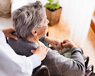 Home Care Services - Metairie, LA | ComForCare - la-home-care-services10