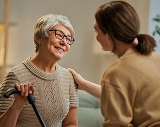 Home Care Services - Metairie, LA | ComForCare - la-home-care-services5