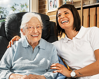 Transitions Of Care - Metairie, LA | ComForCare - la-home-care-services8