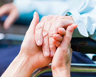 Companion and Respite Care Services - Metairie, LA | ComForCare - la-home-care-services9