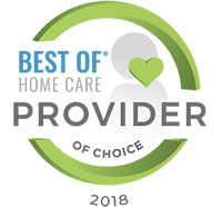 Meet the Team | ComForCare Home Care Denver West, CO - lakewood-arard2018
