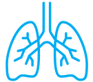 Registered Nurse Positions: Job Description | ComForCare - lungs