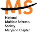 Baltimore County/Towson, MD Home Care & Senior Care Services | ComForCare - national_ms_society_-_maryland_chapter__0