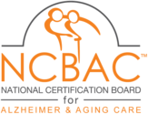 Salem, OR Home Care & Senior Care Services | ComForCare - natl_certification_board_for_alzheimer_care