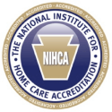 In-Home Senior Care | ComForCare | South Bergen, NJ - nihcalogo_0