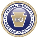 Southern Middlesex - Jamesburg, NJ | ComForCare - nihcalogo_0