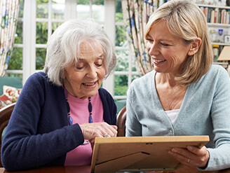Dementia Care - NW Pittsburgh | ComForCare - nw-dementia-larger