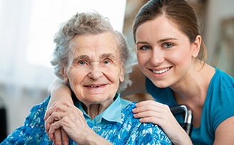 Chronic Conditions and Disease Management - North & Southwest Pittsburgh | ComForCare - nw-long-term-in-home