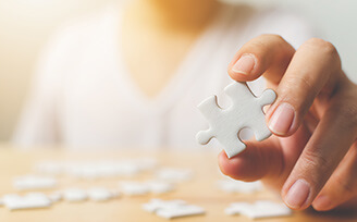 Dementia Care - North & Southwest Pittsburgh | ComForCare - nw-memory-care1