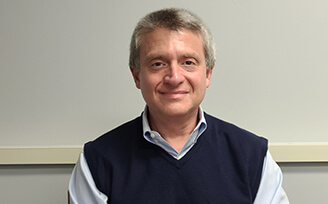 Meet The Owner - North & Southwest Pittsburgh | ComForCare - nw-mike-barron-owner1