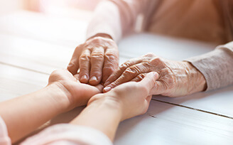 In Home Care Services - North & Southwest Pittsburgh | ComForCare - nw-pittsburg-in-home-2