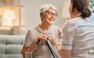 Fall and Older Adults | ComForCare - nw-pittsburg-in-home-care