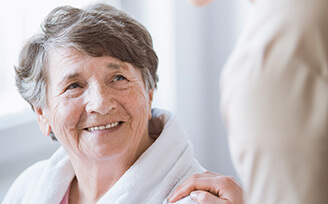 Transitions of Care - North & Southwest Pittsburgh | ComForCare - nw-transitions2
