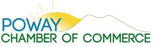 North San Diego, CA Home Care & Senior Care Services | ComForCare - powaychamber_FINAL_(1)