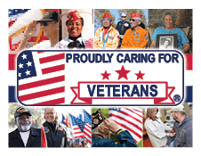 ComForCare Home Care - North Wake County | ComForCare - proudly_caring_for_veterans_print-ready_sign_option2_thumb