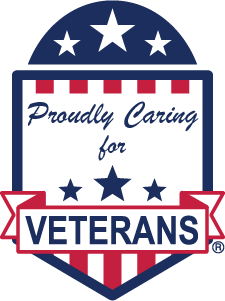 North San Diego, CA Home Care & Senior Care Services | ComForCare - proudlycaringforveterans-vertbadge-225x300(1)