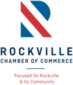 Rockville, MD Home Care & Senior Care Services | ComForCare - rcc-newlogo-web