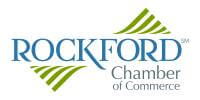 Senior In-Home Care | ComForCare | Kent County, MI - rockford_chamber_of_commerce