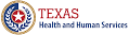 Arlington, TX In-Home Care Services, Senior & Elder Care | ComForCare - sharondanewseal