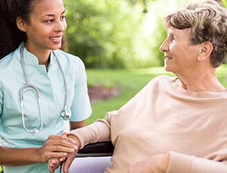 In-home Care - Portland West, OR | ComForCare - staten-island-inhome-nursing-care