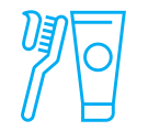 Essential In Home Caregiver Job Duties: A Comprehensive Overview
 - tooth