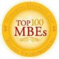 Baltimore County/Towson, MD Home Care & Senior Care Services | ComForCare - top_100_mbes__0
