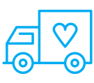 Essential In Home Caregiver Job Duties: A Comprehensive Overview
 - transportation