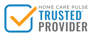 ComForCare | In-Home Senior Care | Montgomery County, PA - trusted_provider