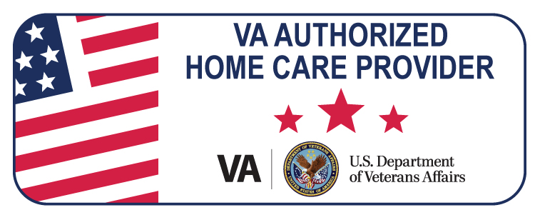Home Care & Senior Services | ComForCare | Delray Beach, FL - va-authorized-home-care-provider-sign_(2)